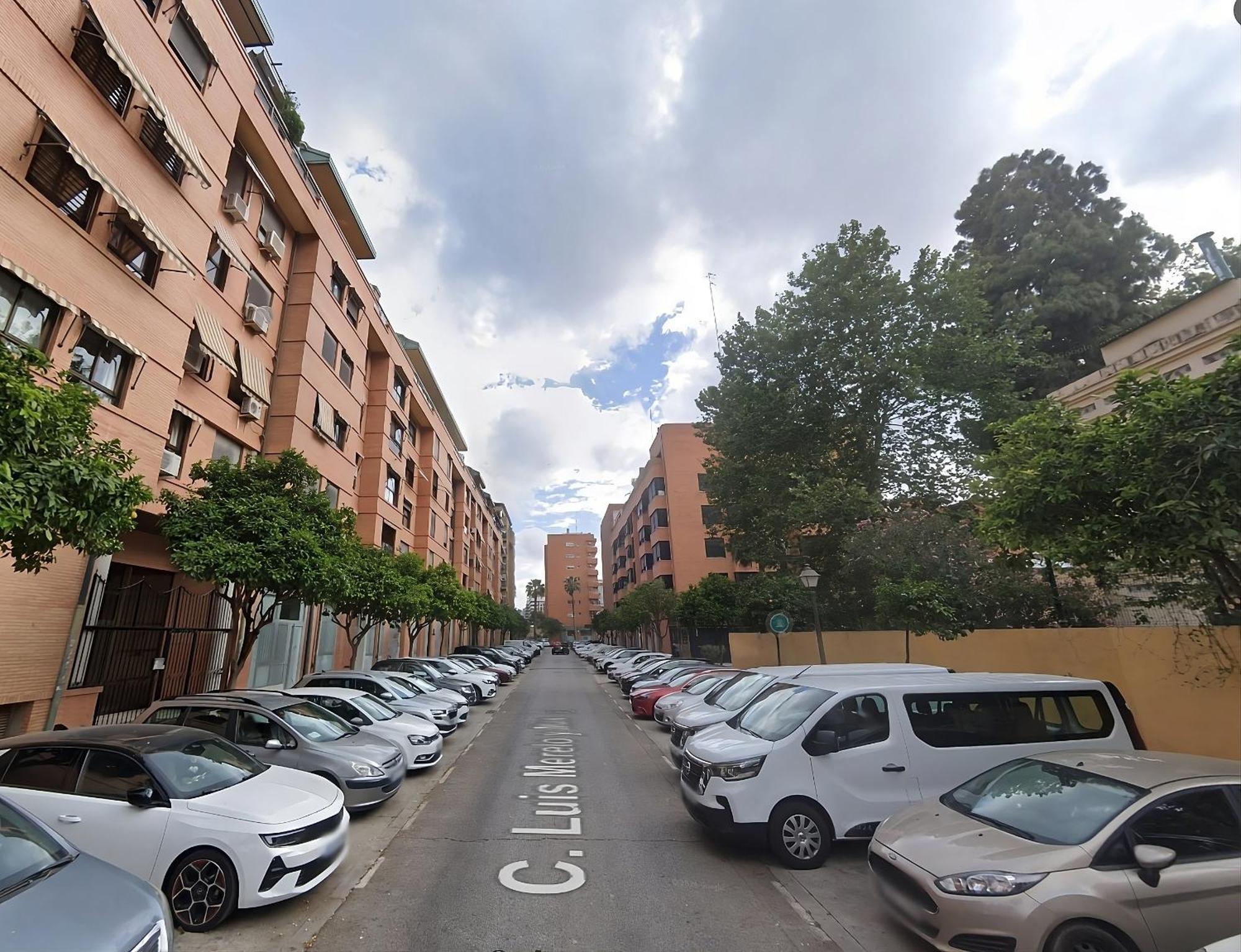 Appartement Florit Flats - The Mediterranean *