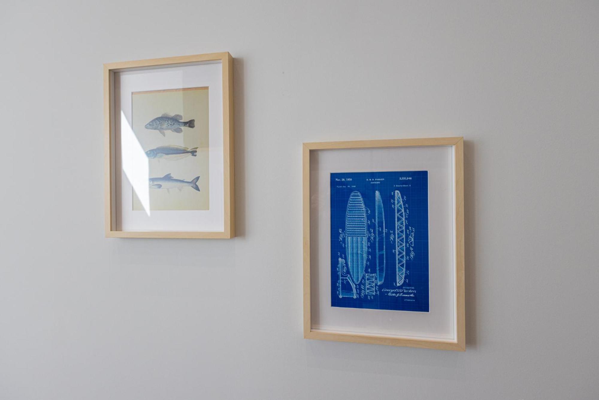 Appartement Florit Flats - The Mediterranean Valencia